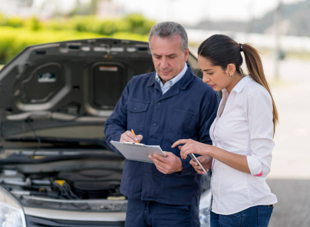 Licensed Full Coverage Car Insurance service in Quantico Base, VA - Auto Insurance Axis