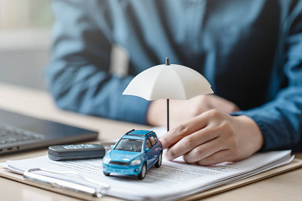 Reliable Full Coverage Car Insurance contractor in Quantico Base, VA by Auto Insurance Axis