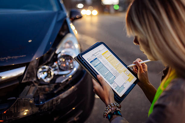 Affordable Full Coverage Car Insurance solutions in Quantico Base, VA