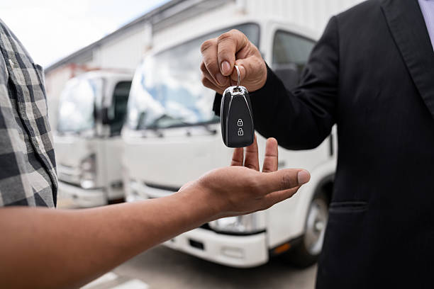 Top rated local Full Coverage Car Insurance specialists in Quantico Base, VA